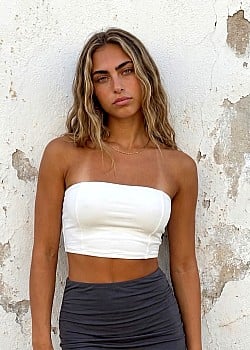 Youna Serra